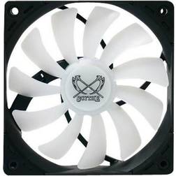 Scythe Kaze Flex 120 ARGB Ventilator 120mm