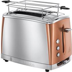 Russell Hobbs 24290-56 Luna Cuivre