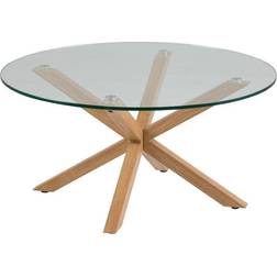 Act Nordic Heaven Soffbord 82cm