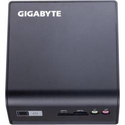 Gigabyte BRIX GB-BMCE-5105 (rev. 1.0)