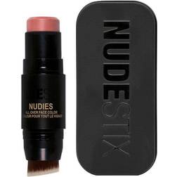 Nudestix Nudies Blush Naughty N' Spice