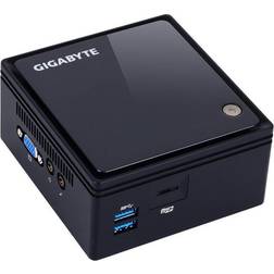 Gigabyte BRIX GB-BACE-3160 (rev. 1.0)