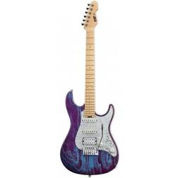 ESP SNAPPER-CTM