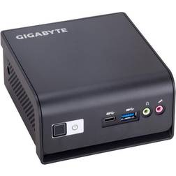 Gigabyte BRIX GB-BMPD-6005 (rev. 1.0)