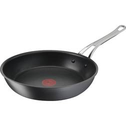 Tefal Jamie Oliver Cook's Classic 24 cm