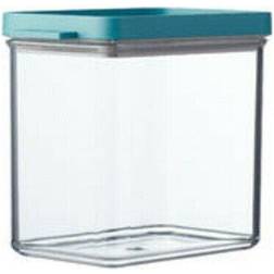 Mepal Omnia Food Container 1.1L