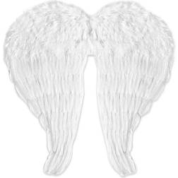 Widmann Angel Wings for Children