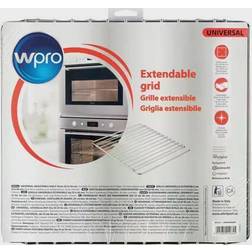 Whirlpool WPRO Grill ACC011