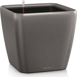 Lechuza Quadro LS Flower Pot 43cm