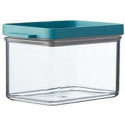 Mepal Omnia Food Container 0.7L