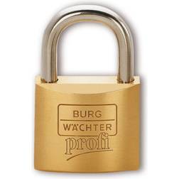 BURG WÄCHTER Profi Padlock 116/15