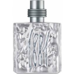 Cerruti 1881 Silver EdT 3.4 fl oz