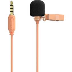 Smallrig simorr Wave L1