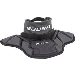 Bauer Pro Certified Jr