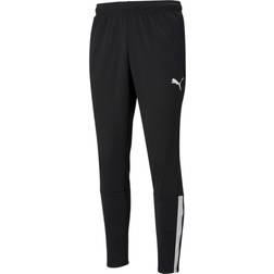 Puma Pantalones de training de fútbol teamLIGA para hombre