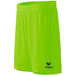 Erima Pantalón corto niños Rio 2.0 - Vert