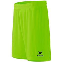 Erima Rio 2.0 - Vert