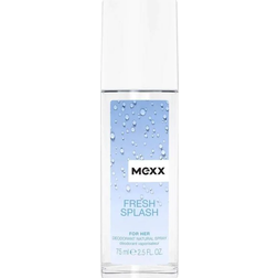 Mexx Fresh Splash for Her Deo Spray 75ml