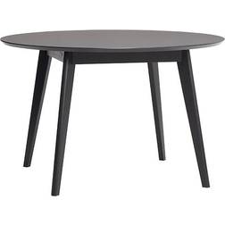 Hübsch Stay Matbord 120cm