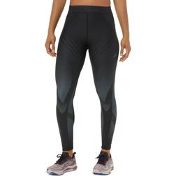 Asics Metarun Tight Women - Performance Black