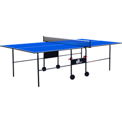 GSI Sport Athletic 274x152,5x76cm