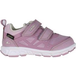 Viking Veme Reflex GTX 2V Light Pink Unisex Rosa