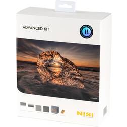 NiSi 150mm Filter Advanced Kit Gen II