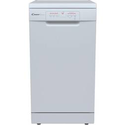 Candy CDPH 2L949W Weiß