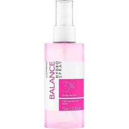 Catrice Balance Hydro Spray 75ml