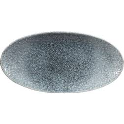 Churchill Studio Prints Raku Serving Platter & Tray 12pcs