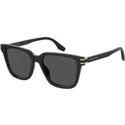 Marc Jacobs MARC567/S 807/IR