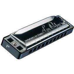 Lee Oskar 1910HM-F#m