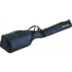 Festool LHS-E 225-BAG