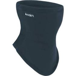 Cairn Primawarm Neck Warmer - Black