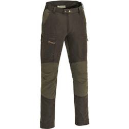 Pinewood Pantalon Furudal Caribou - Marron