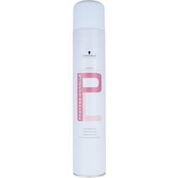 Schwarzkopf Hair Spray 500 ml 500ml