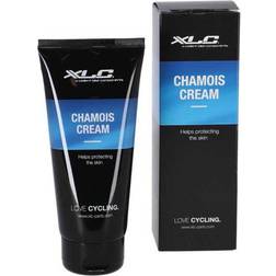 XLC PM-C01 Chamois Cream 100ml