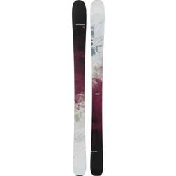 Rossignol Blackops Rallybird W 2022