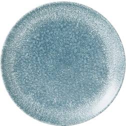 Churchill Studio Prints Raku Dessert Plate 16.5cm 12pcs