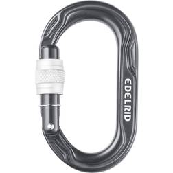 Edelrid Kiwi Screw