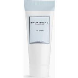 Tromborg Lip Balm Tube 15ml