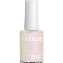 Andreia neglelak Nº 89 14ml