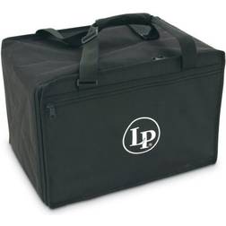 Latin Percussion LP523