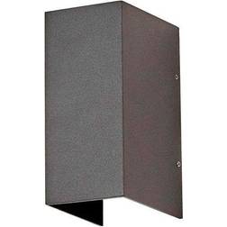 Lucande Kimian Wall light