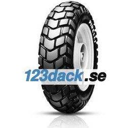 Pirelli SL60 120/80-12 Tire