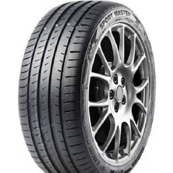 Linglong Green-Max Sport Master 255/35YR22 99Y XL