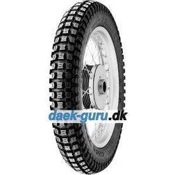Pirelli MT43 Pro Trial P4.00-18 Tire