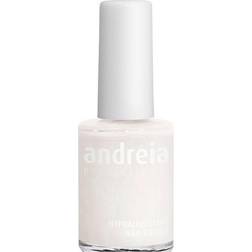 Andreia Hypoallergenic Nail Polish #47 14ml