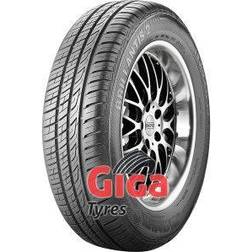 Barum Brillantis 2 145/70 R13 71T