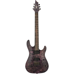 Cort KX500 Etched EBK